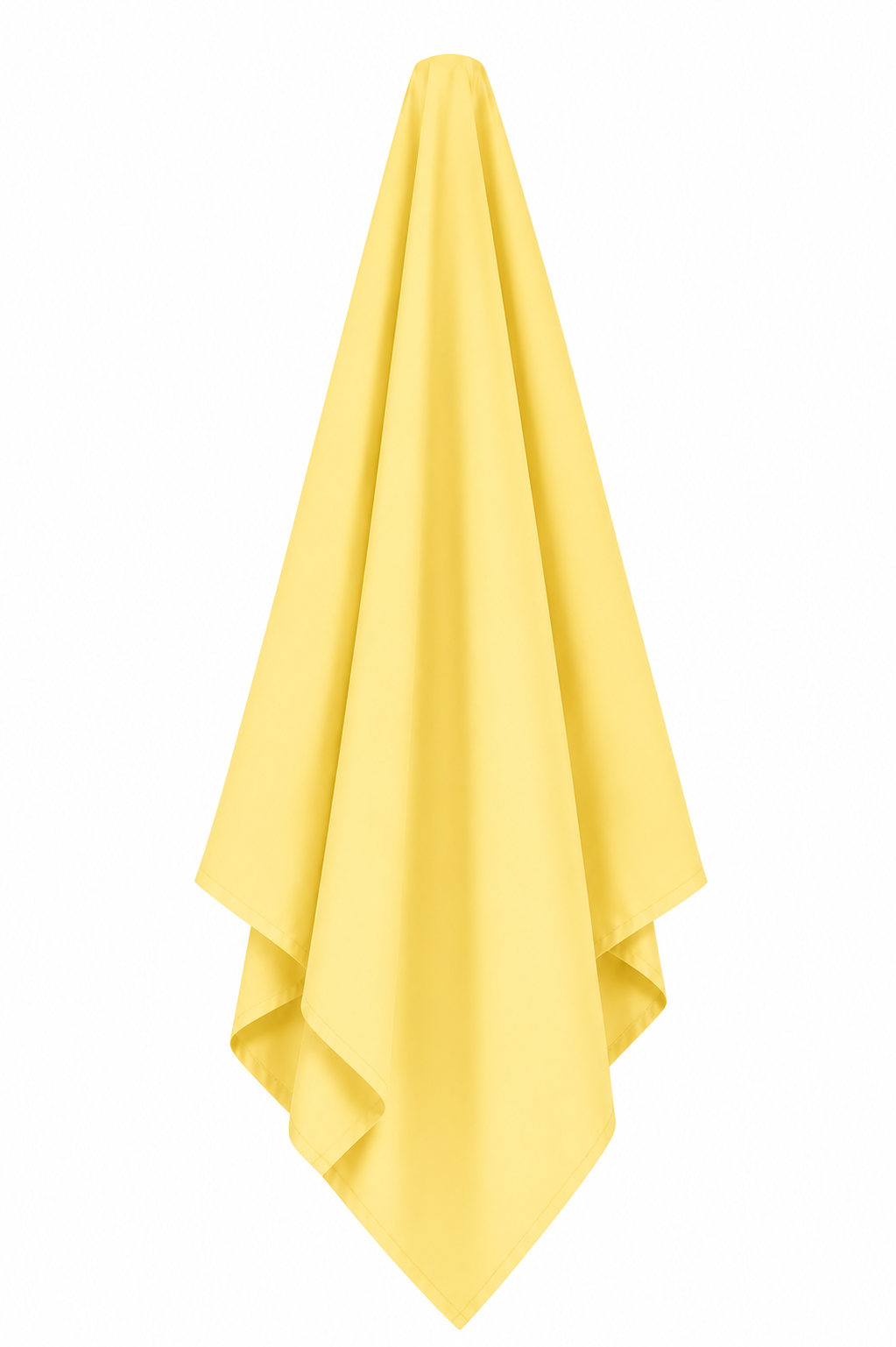 Hayāt’s Crystal