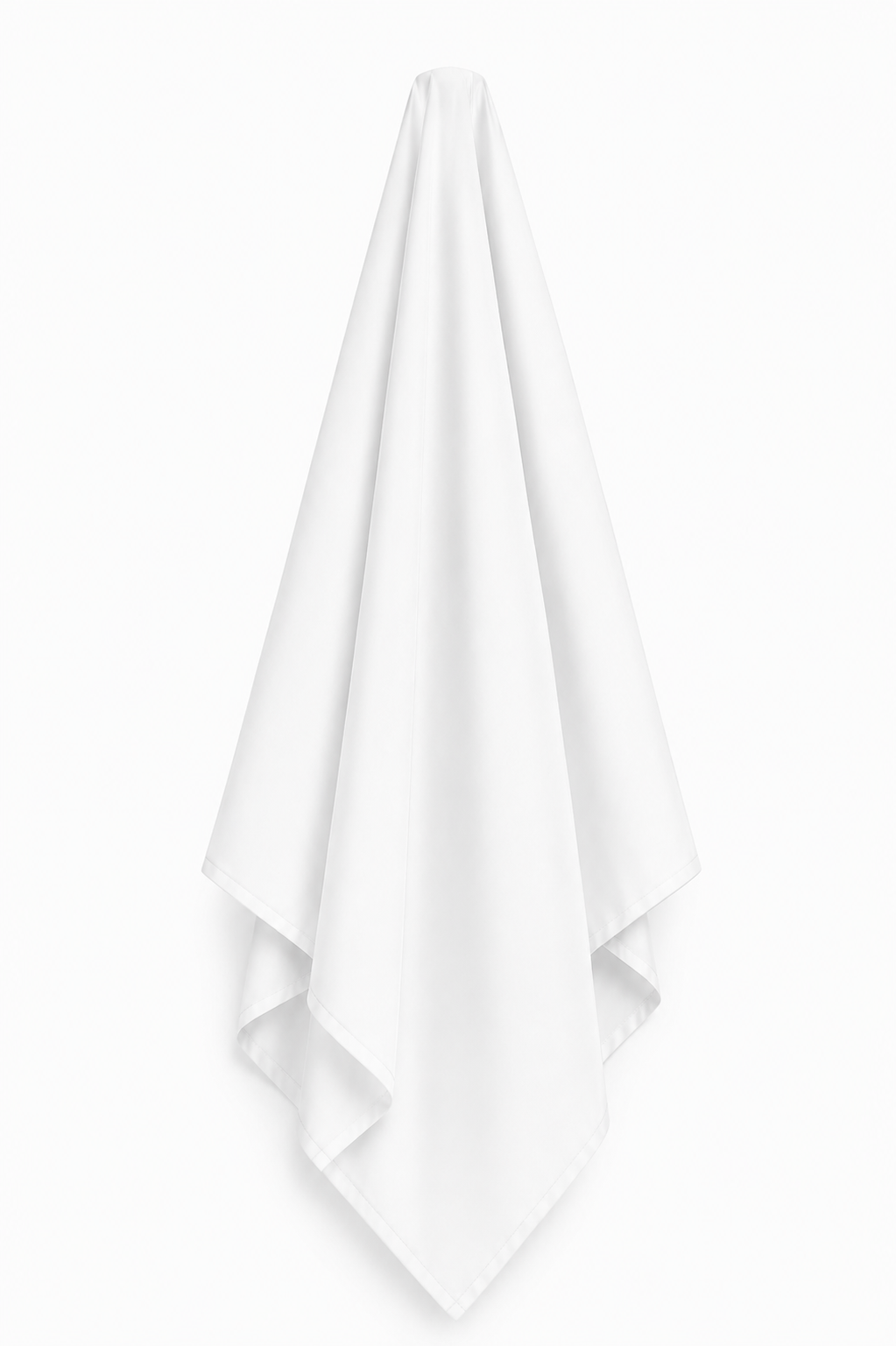 Hayāt’s Crystal