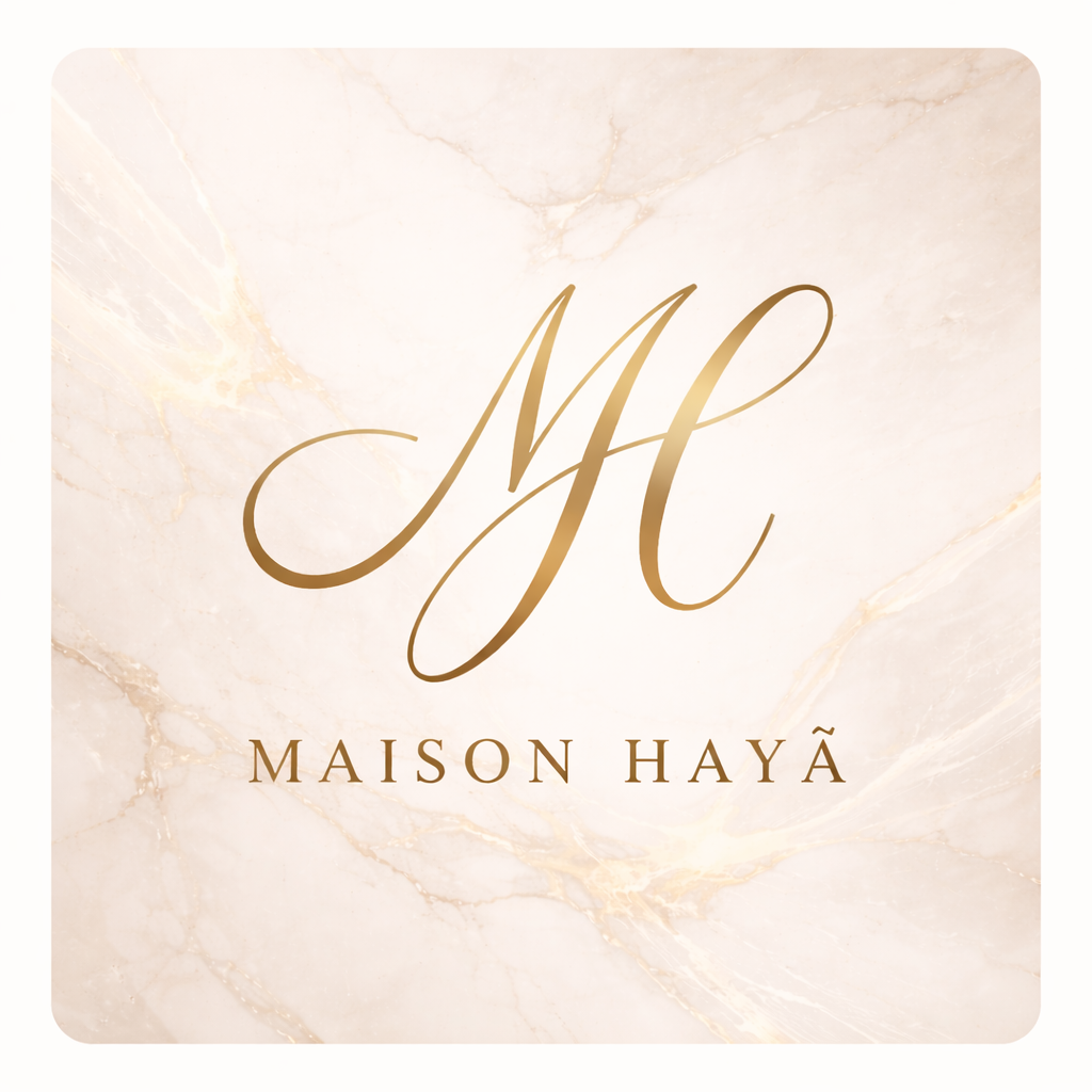 Maison Hayā