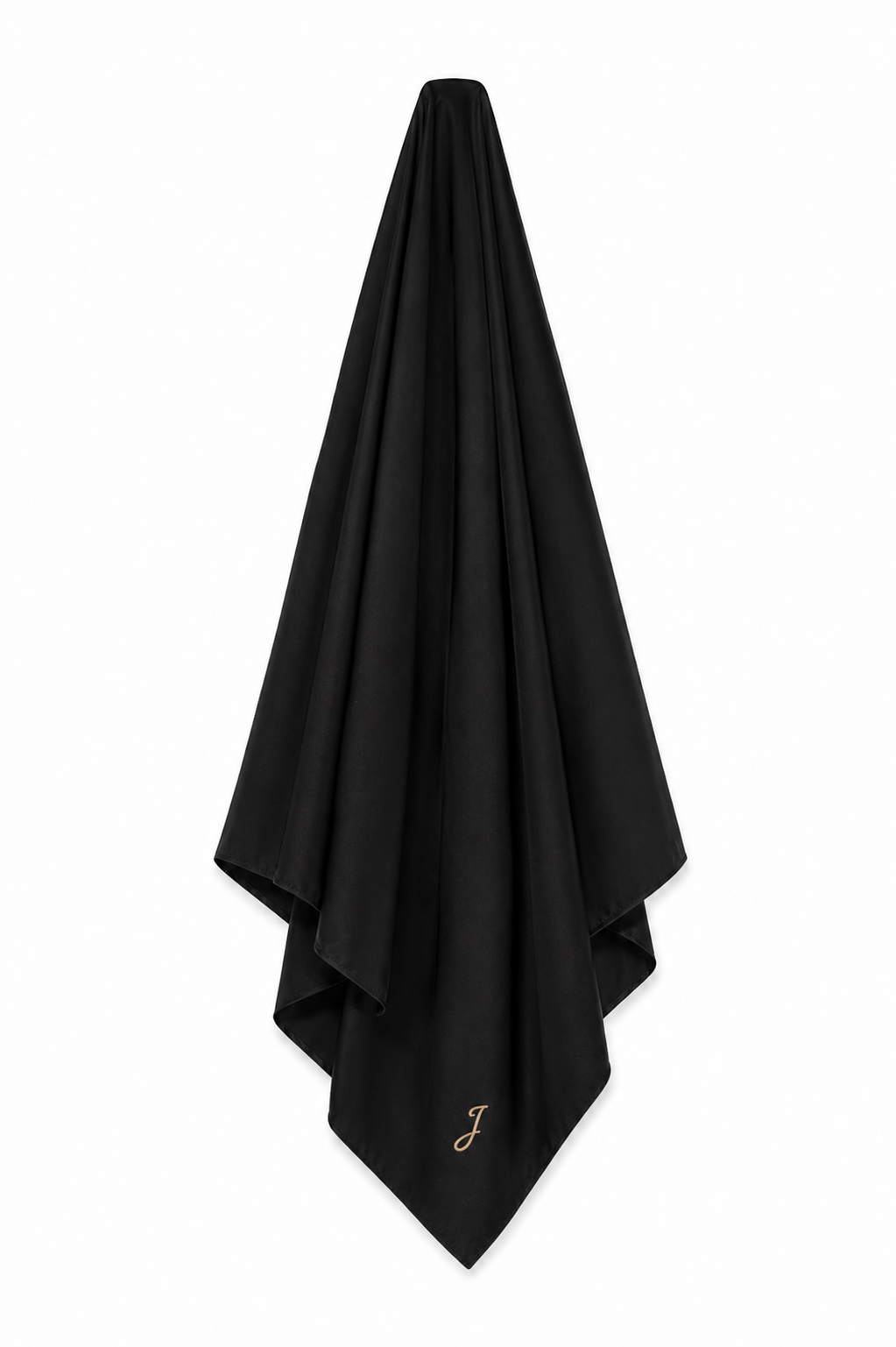 Hijab Signature-Liquid Jersey Prenium
