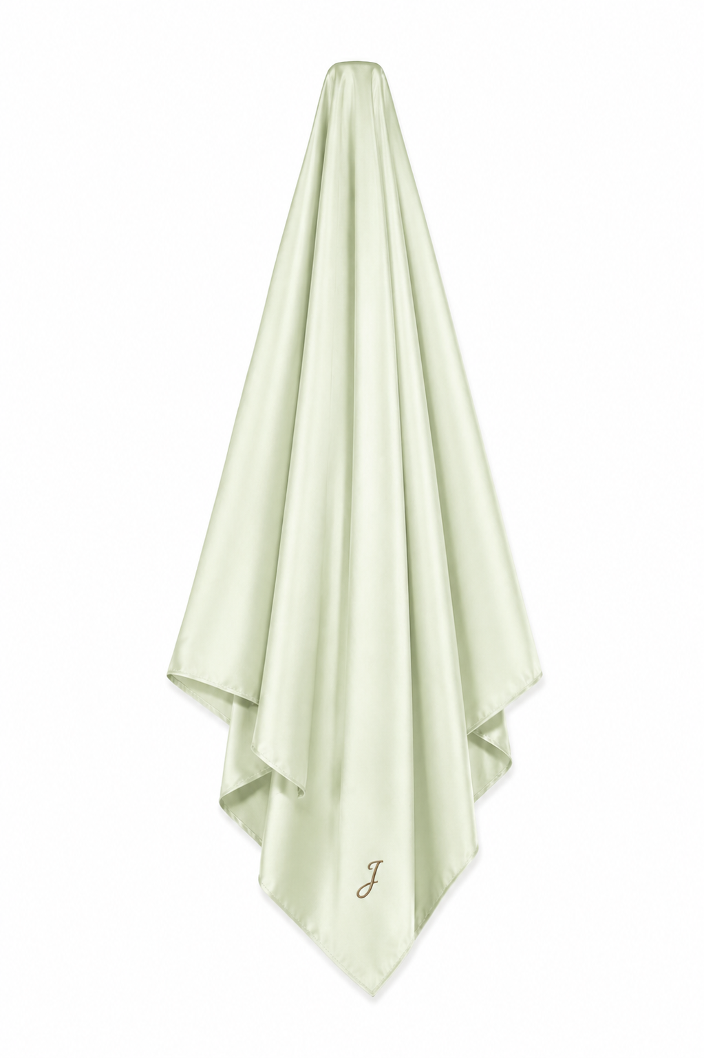 Hijab Signature-Liquid Jersey Prenium