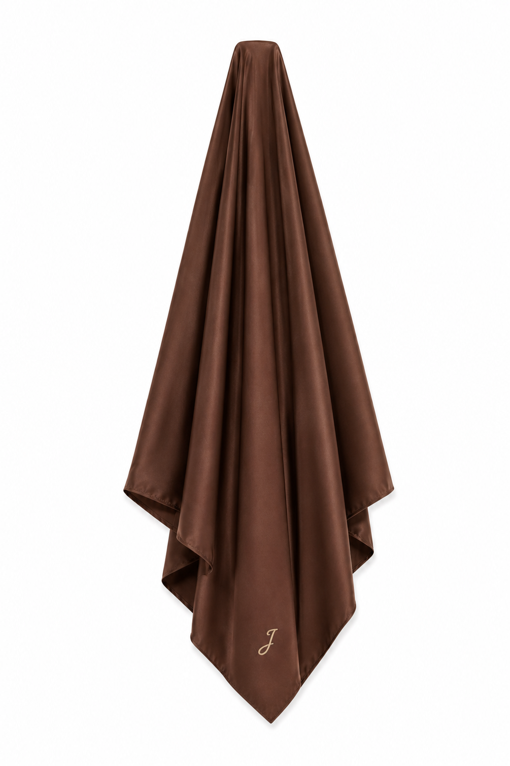 Hijab Signature-Liquid Jersey Prenium